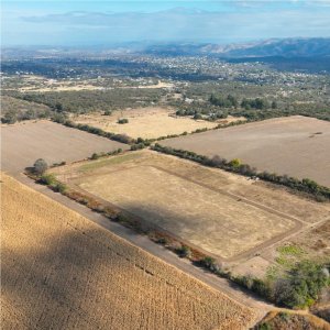 Moralba - Nueva Urbanización