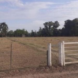 Terreno/chacra 35.000 m² en Rosario