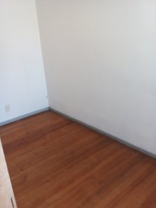 Amplia Oficina en Venta - OPORTUNIDAD