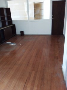 Amplia Oficina en Venta - OPORTUNIDAD