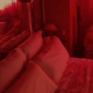 LAFLAVIA ALQUILA 2 AMB SOLO A TURISMO GAY 1176221348 WAPSAP