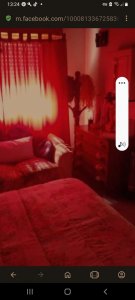 LAFLAVIA ALQUILA 2 AMB SOLO A TURISMO GAY 1176221348 WAPSAP