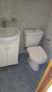 Local en Venta