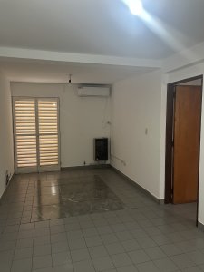 VENTA DEPARTAMENTO EXCELENTE ESTADO DUEÑO DIRECTO