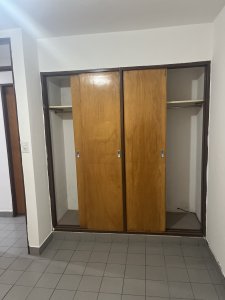VENTA DEPARTAMENTO EXCELENTE ESTADO DUEÑO DIRECTO