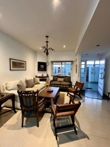 Venta Propiedad 3 Dorm. Fisherton