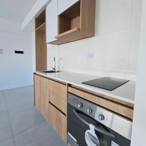 Constructora Directo - 2 Ambientes a Estrenar