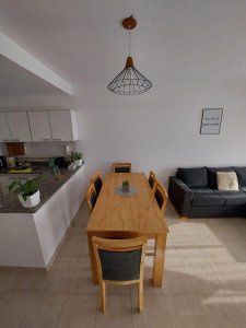 Departamento Alquiler Pque. Chacabuco / Caballito - Dueño Directo