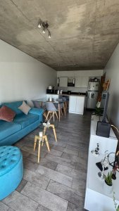 Dueño Directo Alquila Departamento