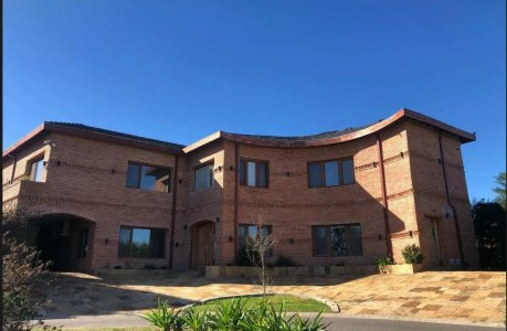 Increible Casa en Alquiler en Los Cardales