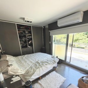 Alquiler de Loft Amoblado Barrio Las Condes