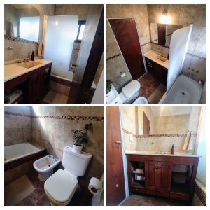 Casa a la venta en Barrio La Casona