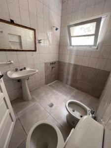 Casa Tradicional Mendocina en El Centro de San Rafael