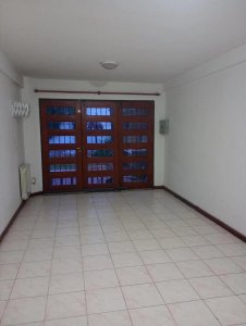 Alquilo Casa 3 Dorm. en Neuquen Capital