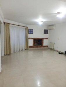 Alquilo Casa 3 Dorm. en Neuquen Capital