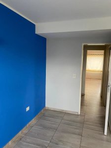 Duplex en Alquiler en El Barrio Los Arcos de Plottier