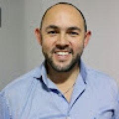 hugo fernando jimenez R.