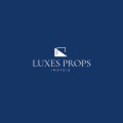 luxesprops