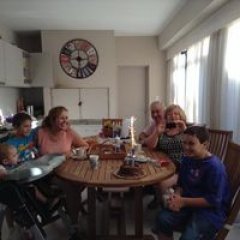 Eduardo Garcia Pardo