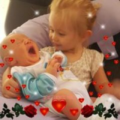 Maria Alejandra Almada