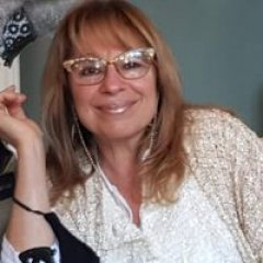 Adriana Monica Barani